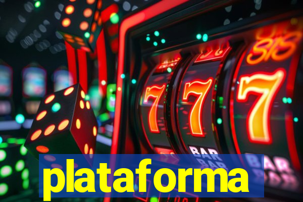 plataforma atualizada do fortune tiger